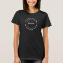ロゴ tシャツ すべての人を検索する