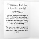 パンフレット 白黒を検索する