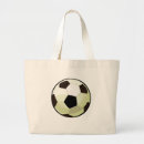 サッカー 球 バッグ チームを検索する