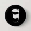 コーヒー 恋人 缶バッジ コーヒー豆を検索する