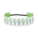 セミコロン アクセサリー 認識度を検索する