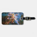 宇宙 ラゲッジタグ 女性を検索する