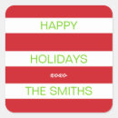 クリスマス 郵便 アクセサリー かわいいを検索する