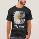 カーミット tシャツ おもしろいを検索する