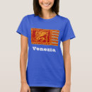venezia tシャツ 行先を検索する