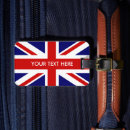 英語 ラゲッジタグ 旅行を検索する