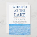 バチェラー パーティー 招待状 スタッグパーティーを検索する