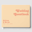 アルバム ウェディング 女性を検索する