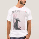 昭和 tシャツ 日本を検索する