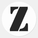 ステンシル すべての人を検索する