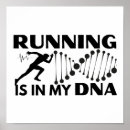 dna アート スポーツを検索する