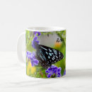 虎 マグカップ 女性を検索する