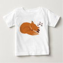ベビーシャワー tシャツ すべての子供を検索する