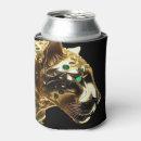 ジャガー 金ゴールドを検索する