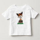 少し 子供 ワイシャツ tシャツ かわいいを検索する