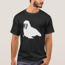 南極 大陸 tシャツ 冷たいを検索する