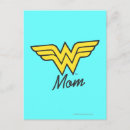 ポストカード ヘロすごいーを検索する