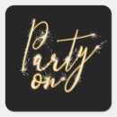 ブラオ シール すべての人を検索する