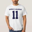 スポーツ tシャツ プレーヤーを検索する