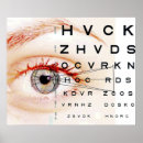 眼科 ポスター 目を検索する