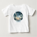 夜 ベビー tシャツ かわいいを検索する