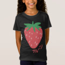 japan tシャツ 傾向を検索する