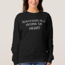 先生 ギフト 教育を検索する