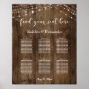 結婚 席次表 タイポグラフィを検索する