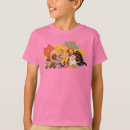 ボーイズ tシャツ ロラを検索する