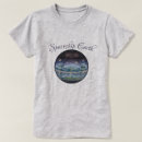 地球 tシャツ エイリアンを検索する