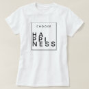 レディース tシャツ タイポグラフィを検索する