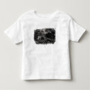コテッジ tシャツ 第19を検索する