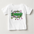 ゾンビ ベビー tシャツ かわいいを検索する