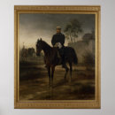 ビスマルク ポスター 戦争を検索する