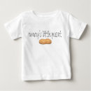 お母さん tシャツ すべての子供を検索する