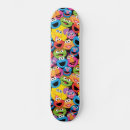 street Sesame street palsreetを検索する