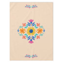 メキシコ テーブルクロス フィスタを検索する