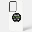 samsung galaxy s21 ultra ケース すべての人を検索する