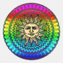 太陽 神 シール 太陽のを検索する