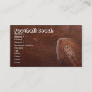 スポーツ チーム 名刺 テンプレートを検索する