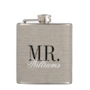 フラスク 結婚のを検索する