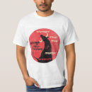闘牛 tシャツ 動物を検索する