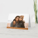 母の日 カード 書道を検索する