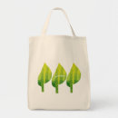 eco Natureを検索する