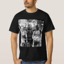 ツール ド フランス tシャツ あらゆる人を検索する