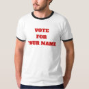 共和党 tシャツ おもしろいを検索する