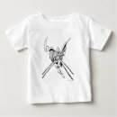 概要 ベビー tシャツ Lindaを検索する