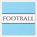 サッカー アート スポーツを検索する