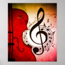 rockabilly Musicを検索する