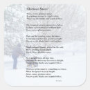 除雪 シール 詩を検索する